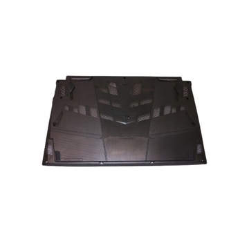 Obudowa dolna do MSI GP76 11UG-08IT