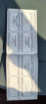 Citroen Berlingo II Van Facelifting 2015 1.6 BlueHDi 100KM 2018 Citroen Berlingo Krajowy, książka serwisowa., zdjęcie 15