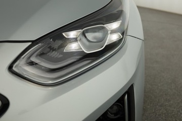 Kia Ceed III Kombi Plug-In Hybrid 1.6 GDi Plug-in Hybrid 141KM 2021 Kia Ceed 1.6 GDI plug-in, Salon Polska, zdjęcie 19