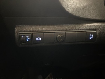 Toyota Corolla XII Sedan 1.5 VVT-i 125KM 2022 Toyota Corolla 1.5 Comfort MS Seria E21 (2019-) To, zdjęcie 18