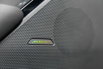 Land Rover Range Rover Velar SUV Facelifting 3.0 P400 400KM 2024 Land Rover Range Rover VELAR 3.0 I6 400KM Dynamic, zdjęcie 26