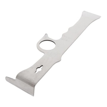 10 шт. Средство для чистки рамок улья, мед.