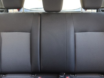 Suzuki Vitara III 2021 Suzuki Vitara 1.4 BoosterJet, Salon Polska, zdjęcie 9