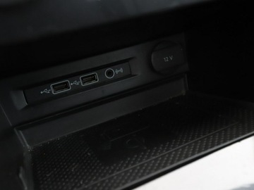 Seat Tarraco SUV 2.0 TDI 150KM 2019 Seat Tarraco 7 os. DSG full LED navi klima auto, zdjęcie 28