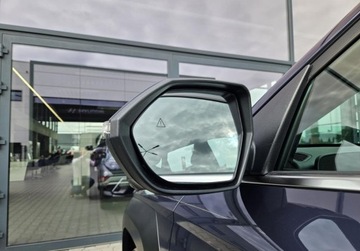 Hyundai Kona II 2025 Hyundai Kona HEV Executive Tech Promocyjny Kontrakt serwisowy lub polisa, zdjęcie 17