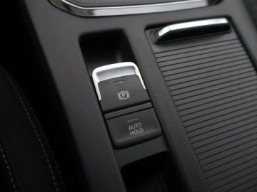Volkswagen Passat B8 Variant Facelifting 1.5 TSI EVO 150KM 2021 VW Passat 1.5 TSI, Salon Polska, Automat, Navi, zdjęcie 12