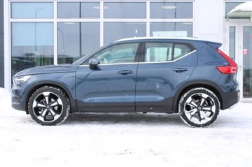 Volvo XC40 2021 Volvo XC40 INSCRIPTION, zdjęcie 1