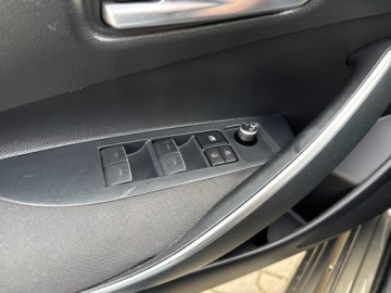 Toyota Corolla XII 2022 Toyota Corolla 1.5 Comfort MS Seria E21 (2019-) 1., zdjęcie 16