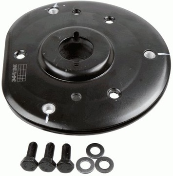 803 052 SACHS PODUSZKA AMORTYZATORA FORD