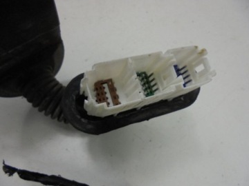 FORD FIESTA MK6 08-12 ЖГУТ ДВЕРЕЙ ПЕРЕДНЕЙ СЛЕВА