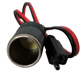 Зарядное устройство Toyama 10A-12V для аккумуляторов GEL AGM Acid/9A-12V LiFePO4