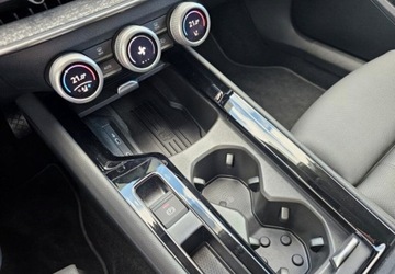 Skoda Superb III Kombi Facelifting 1.5 TSI 150KM 2024 Skoda Superb Wyprzedaz rocznika - masaze - skora - virtual cockpit - faktu, zdjęcie 28