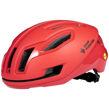 Велосипедный шлем Sweet Protection 2Vi MIPS 59-61