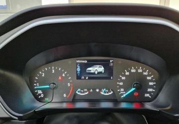 Ford Kuga III 2022 Ford Kuga 1.5 EcoBlue 120 KM Trend Winter, Salon PL, VAT23 1.5 Diesel, zdjęcie 21