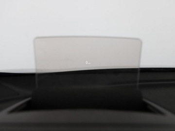 Mitsubishi Eclipse Cross SUV 1.5 T 163KM 2019 Mitsubishi Eclipse Cross klima auto kamera i, zdjęcie 30