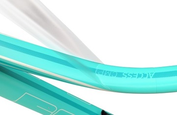 TPH FOIL MATT SATIN Защитная для ВЕЛОСИПЕДА Самовосстанавливающаяся 10x150