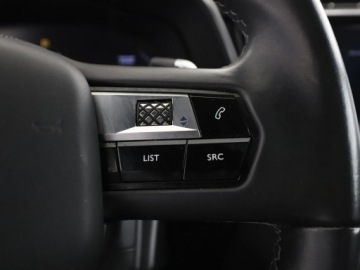  DS Automobiles DS 7 Crossback 2.0d Automat OPERA, zdjęcie 30