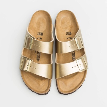 Klapki Birkenstock ARIZONA 1016111