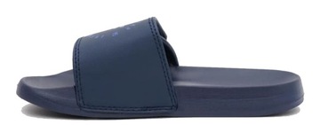 ТАПОЧКИ ДЕВОЧКИ 4F ДЕТСКИЕ СПОРТИВНЫЕ ТАПОЧКИ