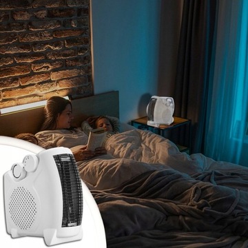 НАПОЛЬНЫЙ ВЕНТИЛЯТОР ДЛЯ КОМНАТЫ ДЛЯ ДОМА 2000ВТ FARELKA