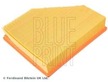 BLUE PRINT ADBP220035 FILTR VZDUCHU