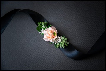 РУЧНЫЕ КОТОРИИ КОРСАР КОРСАР ДЛЯ МАТЧ ПРОМ ПРОМ