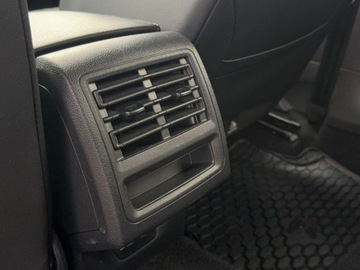 Volkswagen Golf VII Hatchback 5d Facelifting 1.5 TSI ACT 150KM 2020 Volkswagen Golf 1.5TSI 150KM, R-Line, Gwarancja,Serwis ASO,FV23 1.5 150KM, zdjęcie 35