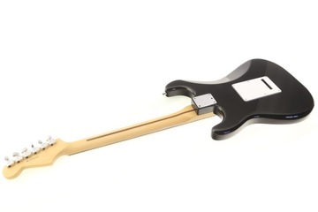 Профессиональный инструмент Fender American Standard Stratocaster HSS (2013 г.)