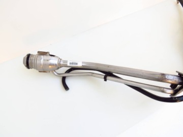 ТРУБКА ЗАЛИВНОЙ ГОРЛОВИНЫ 31321182 VOLVO V40 II 12-19