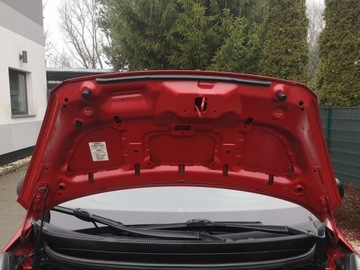 Kia Picanto II Hatchback 5d 1.0 69KM 2013 Kia Picanto 1.0 Benzyna 68KM Klimatyzacja, zdjęcie 20