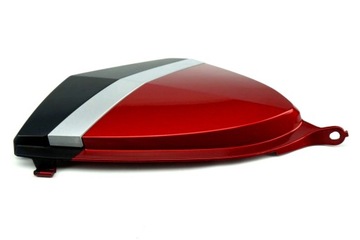 НАПОЛНИТЕЛЬ ОБТЕКТОРА HONDA CB1000R CB1000R 08-16