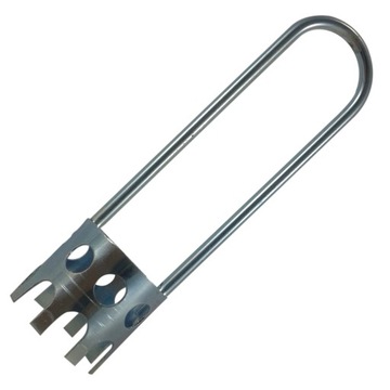 МАШИНА ДЛЯ ПЕРЦА НОЖ ДЛЯ ПЕРЦА СЕМЕННЫЙ ЦЕНТР #37