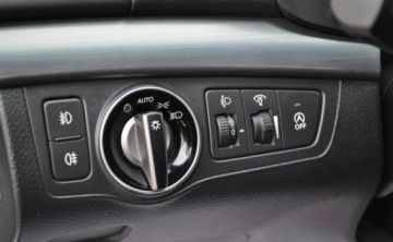 Hyundai i40 Kombi Facelifting 1.7 CRDi 141KM 2016 Hyundai i40 1.7 CRDI 141km Nawigacja Kamera 1.7 Diesel 141KM, zdjęcie 15