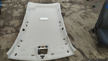 MERCEDES C KLASA W204 KOMBI PODSUFITKA A2046900150