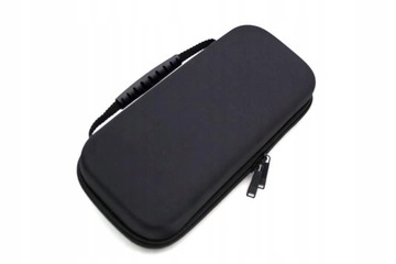 ЧЕХОЛ You2K ДЛЯ OLED-КОНСОЛИ ПЕРЕКЛЮЧАТЕЛЯ + экран из закаленного стекла