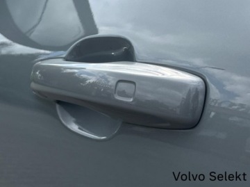 Volvo XC60 II 2023 Volvo XC 60 FV23% SalonPL B4B Plus Dark LED BLIS A, zdjęcie 32