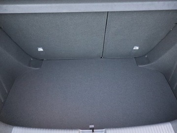 MG 2025 MG 3 1.5, 1. Właściciel, Serwis ASO, VAT 23%, zdjęcie 13