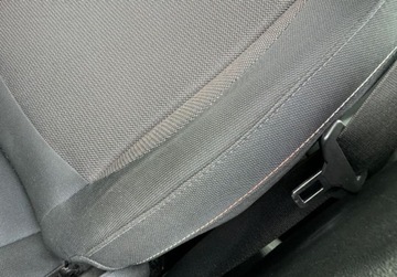 Mini Clubman F54 Kombi 1.5 102KM 2016 MINI Clubman Bezwypadkowy, zadbany, niski przebieg, pelny serwis ASO 1.5, zdjęcie 24