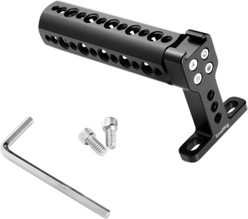 SmallRig 1638 Top Handle - верхняя ручка для фотоаппарата