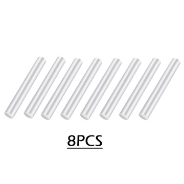 PRO CITROEN C4 C3 C5 C1 C2 BERLINGO C-ELYSEE C4-P