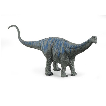 Schleich figurka Dinozaur Brontosaurus SLH15027