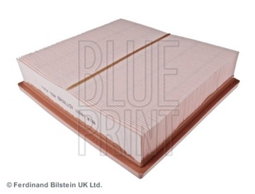 BLUE PRINT FILTR VZDUCHU