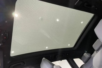 BMW X3 G45 2026 BMW X3 M50 Pakiet Premium Duzy rabat Polski Salon Dowolna konfiguracja, zdjęcie 12