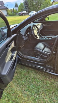 Jaguar XF II Sedan 2.0 i4D 180KM 2019 JAGUAR XF (X260) 2.0 D 180 KM Faktura 23% Vat, zdjęcie 14