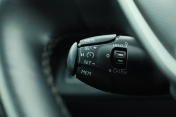 Peugeot 5008 II Crossover 1.2 PureTech 130KM 2018 Peugeot 5008 PureTech 130, Salon Polska, Automat, zdjęcie 15