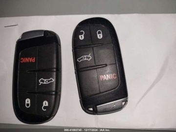 Dodge Challenger III 2019 Dodge Challenger 2019 Dodge Challenger SXT RWD 3.6 Benzyna 305KM, zdjęcie 14