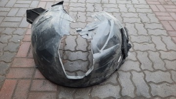 NADKOLE PRZÓD PRAWE 31497670 VOLVO S90 V90