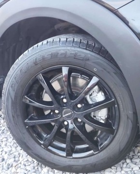 Mazda CX-3 Crossover 2.0 SKY-G 120KM 2016 Mazda CX-3 2.0 Benzyna 120Ps Auto za Szwajcarii BARDZO ZADBANE Bezwypadkowe, zdjęcie 23