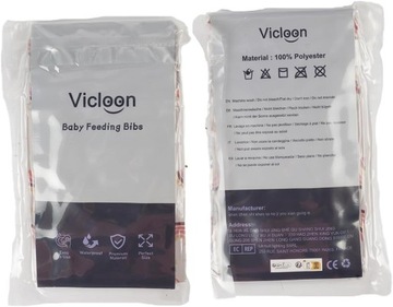 НАГЛУЖИТЕЛЬ, ОДЕЖДА, ФАРТУК, МОЛНИЯ НА СТУЛЬКЕ И СТОЛИКЕ ДЛЯ МЛАДЕНЦЕВ, ДЕТЕЙ