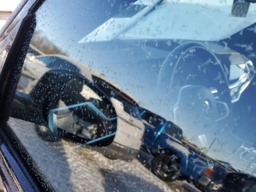 BMW X7 2024 BMW X7 xDrive40I 2024 3.0l 3.0 Benzyna 375KM, zdjęcie 9